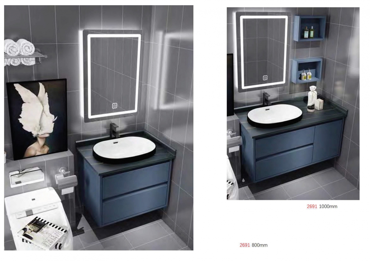 Modern Bathroom Cabinet Cataog D-2_Page_071.jpg - Modern Bathroom Cabinet Cataog D-2 | https://tentproduct.com